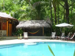 Calala Lodge - Image 2