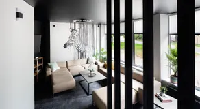RixStay Apartments - Image 5