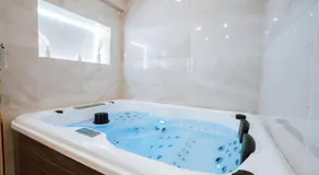 Edera Spa - Image 5