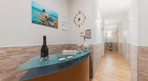 Apulia Rooms Bari - Image 3