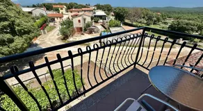 Guest House Maxi - Image 2