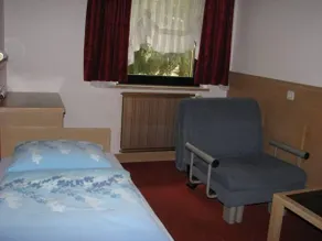 Penzion Tavcar - Image 2