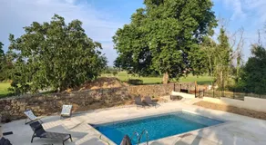 Le Clos de Ceintres - Image 3