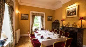 Oranmore - Image 3