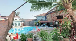 RuysukJo Resort&Pool - Image 4