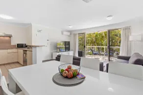 Miami Resort Living - Two Bedroom Resort Views - Image 4