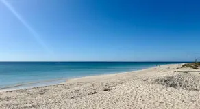 Broadwater Beach Cottage - Image 5