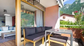 Casa Belvedere - Image 4