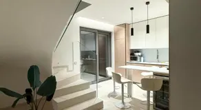 Luxury Villa Nova, Pag - Image 4