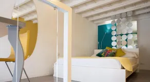 Secret Rhome Loft - Image 2