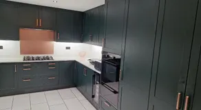Forest Guest House - Image 4