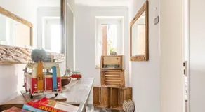 Zimmer mit Flair Köln-Messenähe - Image 5