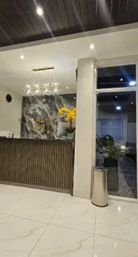 Alia Hotel - Image 5