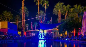 CCBC Resort Hotel - A Gay Men's Resort - Image 3