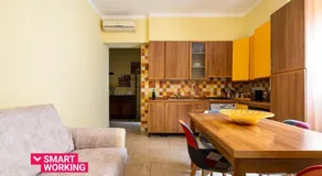 San Donato Cozy Apartment by Wonderful Italy - Image 5