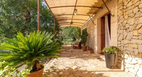 Selva - 4071-72 Mallorca - Image 4