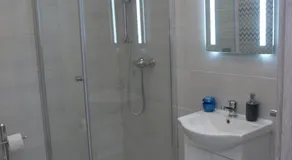 Bulwary Apartments - Image 2