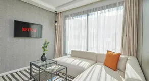 StayHere Rabat - Agdal Boutique Hotel - Image 5