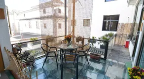 Dali Buxianshan Guesthouse-in Dali ancient city, free coffee, english speaking employee - Image 4