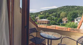 Hotel la Muñequilla - Image 3