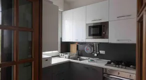 HouSmart Isonzo 6 - Image 4