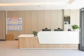 Lakeside Hotel (Hetou Old Street Branch) - Image 4
