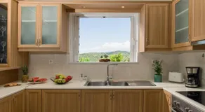 Majestic Villa - Image 5