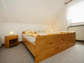 Ferienhaus, Plau am See - Image 3
