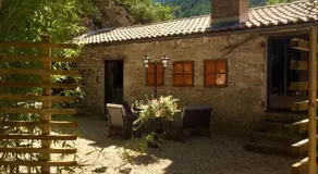 Mas de la Pauze - Image 5