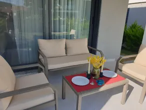 S Villa City - Image 3