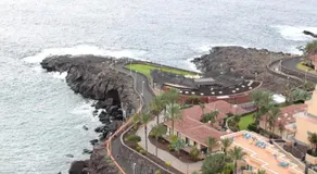 Sol Paraiso - Image 5
