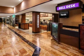 Harrah's Lake Tahoe, A Caesars Destination - Image 5