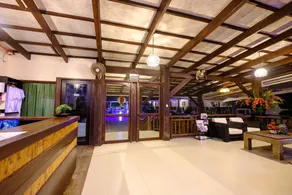 Anika Island Resort - Image 4
