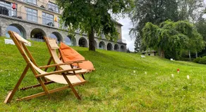 Sonnenhof - Image 4
