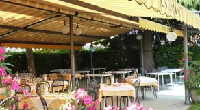 Albergo Villa Eva - Image 5