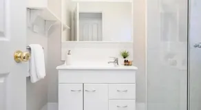 Hunter Valley 2 x Homes Pets Heated Pool - Image 5
