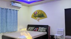 Shankars Resort - Image 2
