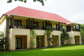 Manado Nusantara Diving Centre Resort & Spa - Image 5