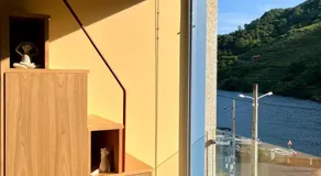 Casa Aturuxo - Image 2