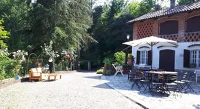 Tenuta Nissole - Image 4
