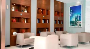City Comfort Inn Xianning South Station Wanda - Image 3
