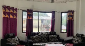 Nisarga Homestay - Image 4