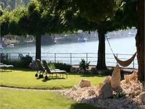 Parkhotel Gunten Lake & Spa - Image 4