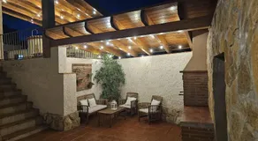 Casa Marèlia, Costa Daurada Rural - Image 5