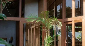 Masa Kini 3 BR Family Friendly Villa with Pool walking distance to Uluwatu Beach - Image 2
