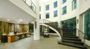 eL Hotel Malang - Image 2