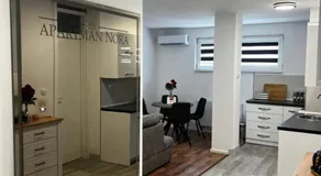 Apartman Nora - Image 3