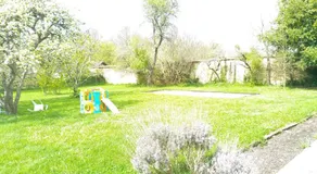 Gîte de la Venerie - Image 4