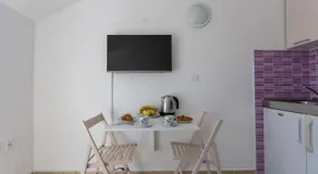 Studio Apartman Blue View - Image 5