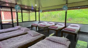 River Edge-Kudremukha - Image 2